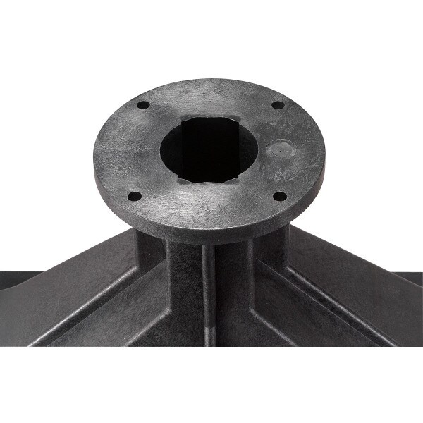 Main product image for Goldwood GM-450PB 2" High Frequency Horn 270-204